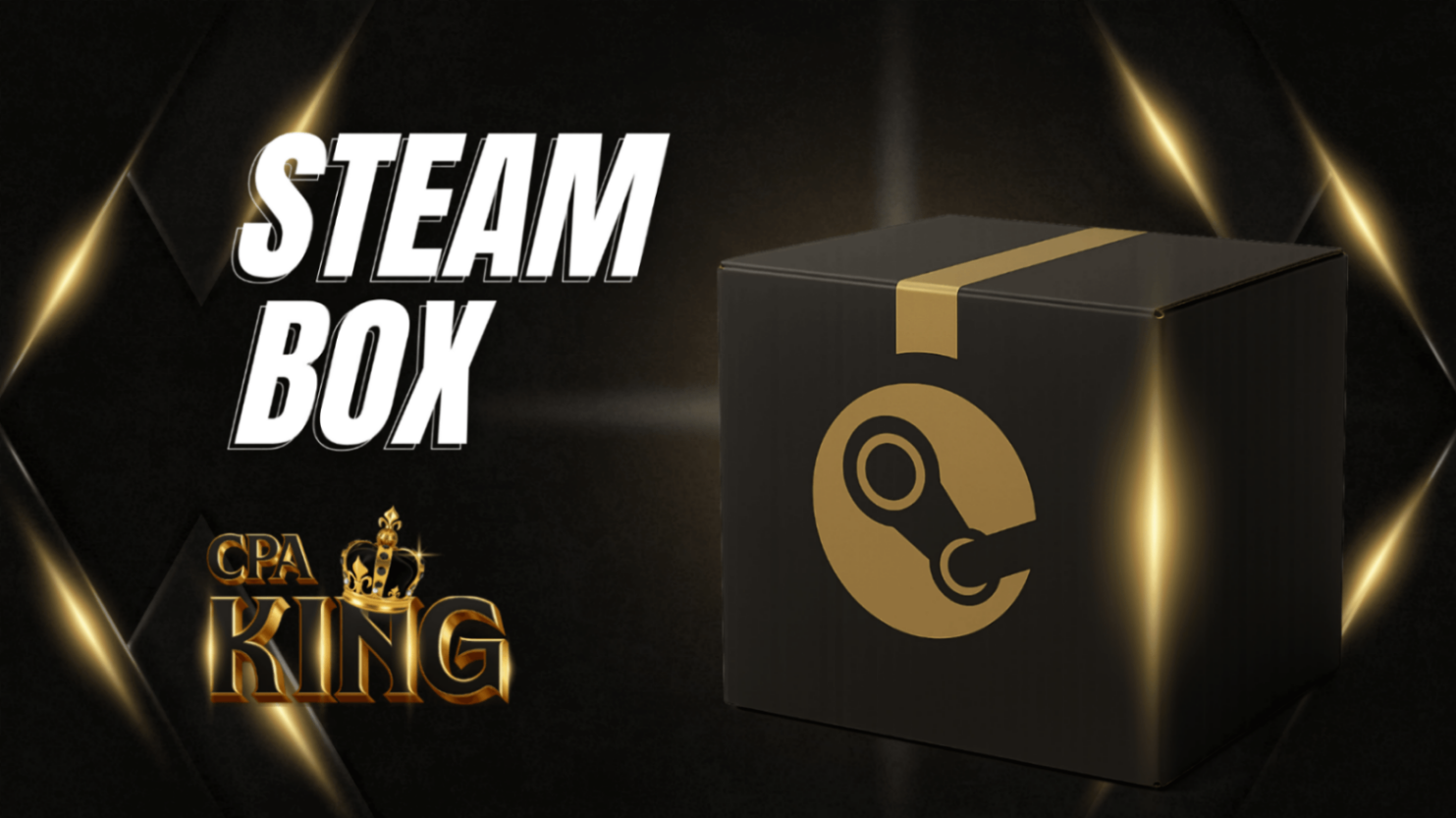 STEAM KEYS DLC