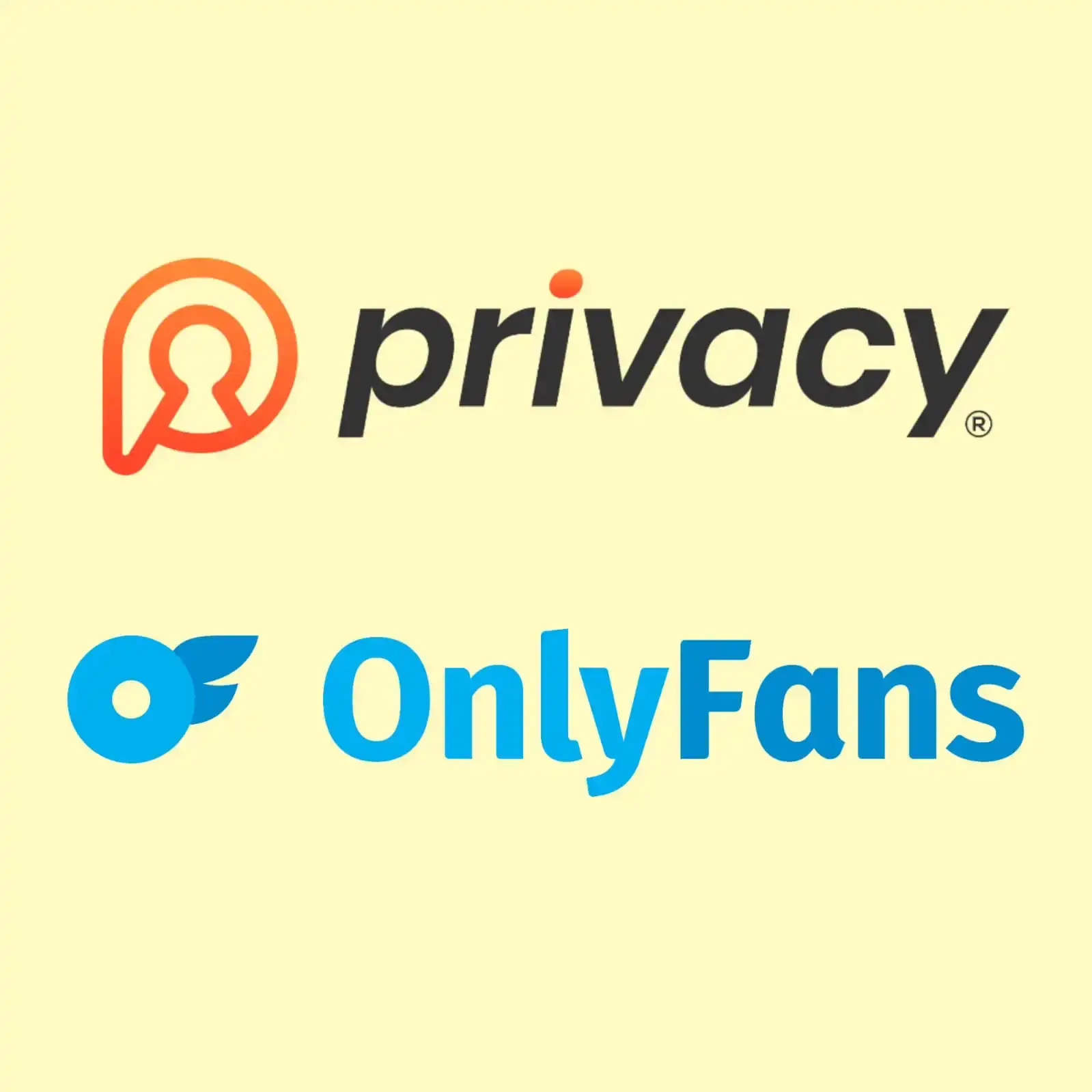 Grupos VIP´s Telegram (+40 Grupos)